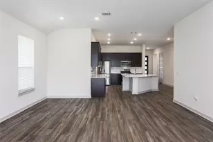 1917 Centerline Ln, Georgetown, TX 78628 - Photo 6