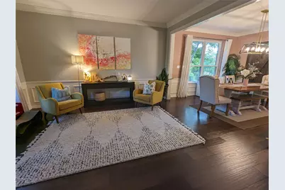 10000 Planters Woods Drive, Austin, TX 78730 - Photo 12