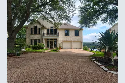 10000 Planters Woods Drive, Austin, TX 78730 - Photo 2