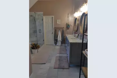 10000 Planters Woods Drive, Austin, TX 78730 - Photo 14