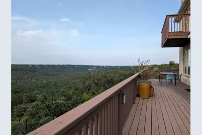 10000 Planters Woods Drive, Austin, TX 78730 - Photo 18