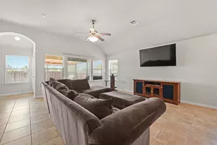 877 Hot Spring Valley, Buda, TX 78610 - Photo 12