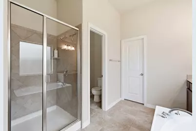 877 Hot Spring Valley, Buda, TX 78610 - Photo 20