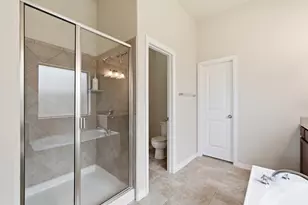 877 Hot Spring Valley, Buda, TX 78610 - Photo 20