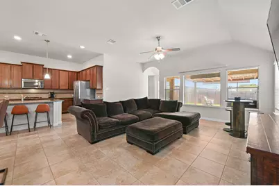 877 Hot Spring Valley, Buda, TX 78610 - Photo 10
