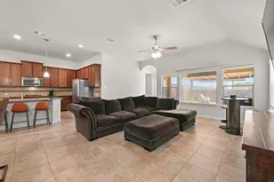 877 Hot Spring Valley, Buda, TX 78610 - Photo 10