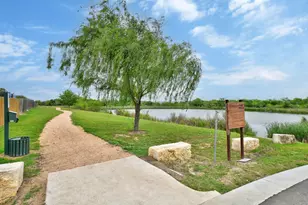 877 Hot Spring Valley, Buda, TX 78610 - Photo 34