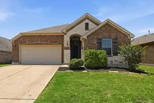 877 Hot Spring Valley, Buda, TX 78610 - Photo 1