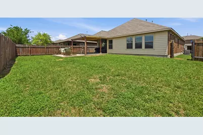 877 Hot Spring Valley, Buda, TX 78610 - Photo 26