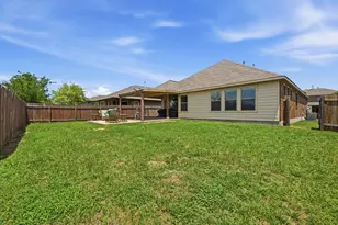 877 Hot Spring Valley, Buda, TX 78610 - Photo 26