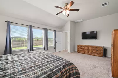 877 Hot Spring Valley, Buda, TX 78610 - Photo 18