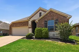877 Hot Spring Valley, Buda, TX 78610 - Photo 2