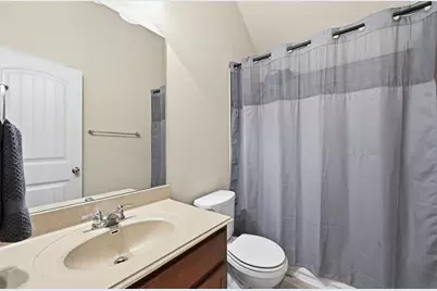 877 Hot Spring Valley, Buda, TX 78610 - Photo 22
