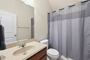 877 Hot Spring Valley, Buda, TX 78610 - Photo 22