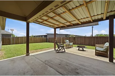 877 Hot Spring Valley, Buda, TX 78610 - Photo 24