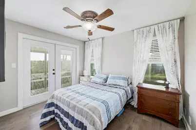 120 Buena Vista Vista, Blanco, TX 78606 - Photo 10