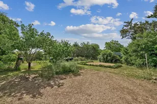 120 Buena Vista Vista, Blanco, TX 78606 - Photo 22