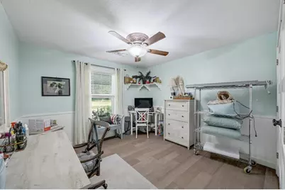 120 Buena Vista Vista, Blanco, TX 78606 - Photo 14