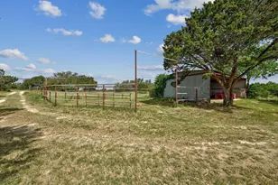 120 Buena Vista Vista, Blanco, TX 78606 - Photo 24