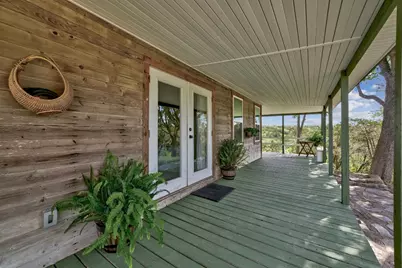 120 Buena Vista Vista, Blanco, TX 78606 - Photo 20