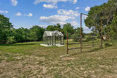 120 Buena Vista Vista, Blanco, TX 78606 - Photo 2