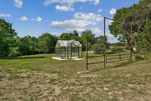 120 Buena Vista Vista, Blanco, TX 78606 - Photo 2