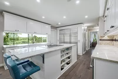 120 Buena Vista Vista, Blanco, TX 78606 - Photo 6