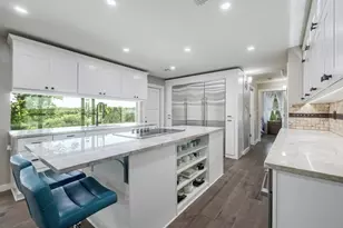 120 Buena Vista Vista, Blanco, TX 78606 - Photo 6