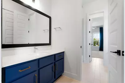 105 Council Oak Court, Spicewood, TX 78669 - Photo 22