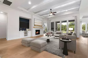 105 Council Oak Ct, Spicewood, TX 78669 - Photo 2