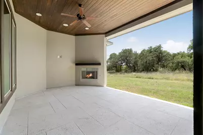 105 Council Oak Court, Spicewood, TX 78669 - Photo 26