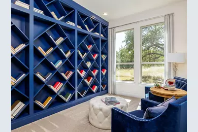 105 Council Oak Court, Spicewood, TX 78669 - Photo 10