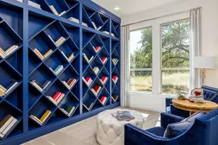 105 Council Oak Ct, Spicewood, TX 78669 - Photo 10