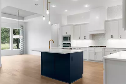 105 Council Oak Court, Spicewood, TX 78669 - Photo 6