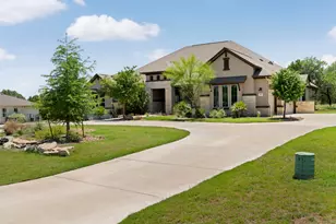 105 Council Oak Ct, Spicewood, TX 78669 - Photo 30