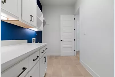 105 Council Oak Court, Spicewood, TX 78669 - Photo 24