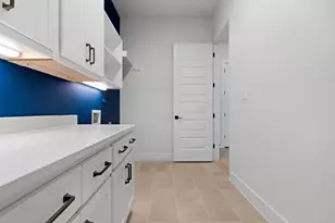 105 Council Oak Ct, Spicewood, TX 78669 - Photo 24