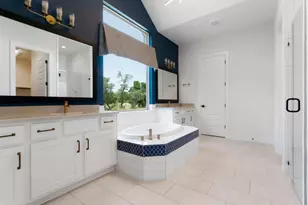 105 Council Oak Ct, Spicewood, TX 78669 - Photo 14