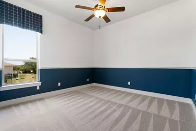 105 Council Oak Court, Spicewood, TX 78669 - Photo 20