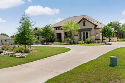 105 Council Oak Court, Spicewood, TX 78669 - Photo 30