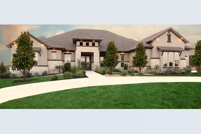 105 Council Oak Court, Spicewood, TX 78669 - Photo 1
