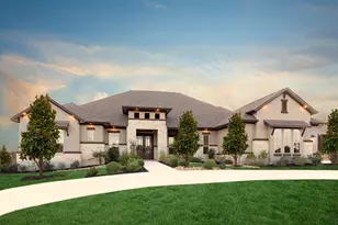 105 Council Oak Ct, Spicewood, TX 78669 - Photo 1