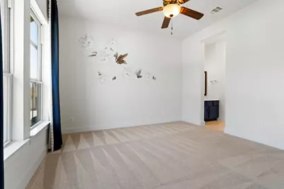 105 Council Oak Court, Spicewood, TX 78669 - Photo 18