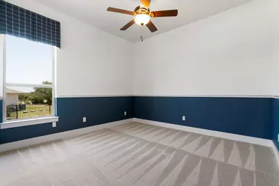 105 Council Oak Court, Spicewood, TX 78669 - Photo 20