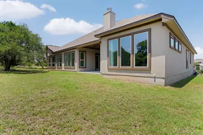 105 Council Oak Court, Spicewood, TX 78669 - Photo 28