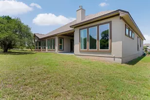 105 Council Oak Ct, Spicewood, TX 78669 - Photo 28
