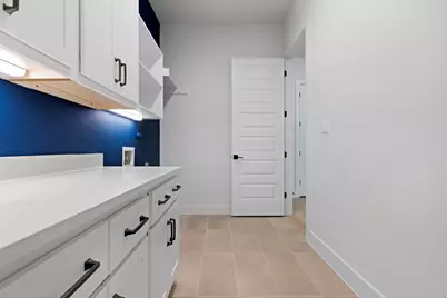 105 Council Oak Court, Spicewood, TX 78669 - Photo 24