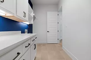 105 Council Oak Ct, Spicewood, TX 78669 - Photo 24