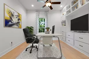 105 Council Oak Ct, Spicewood, TX 78669 - Photo 8