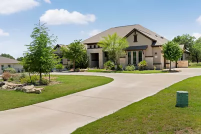 105 Council Oak Court, Spicewood, TX 78669 - Photo 30